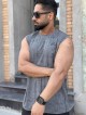 ركابي مردانه مردانه حلقه اي 1507 ADIDAS