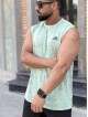 ركابي مردانه مردانه حلقه اي 1507 ADIDAS