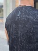 ركابي مردانه مردانه حلقه اي 1507 ADIDAS