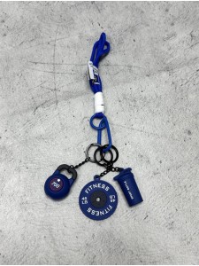 چارم بگ اكسسوري ورزشي Kettlebell