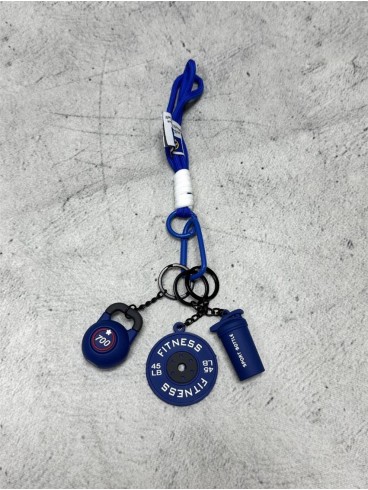 چارم بگ اكسسوري ورزشي Kettlebell