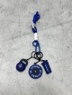 چارم بگ اكسسوري ورزشي Kettlebell