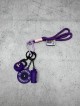 چارم بگ اكسسوري ورزشي Kettlebell