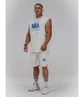 ست وست و شلوارک NBA