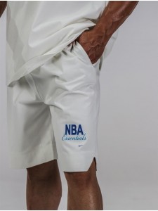 ست ورزشي مردانه مردانه وست و شلوارك NBA