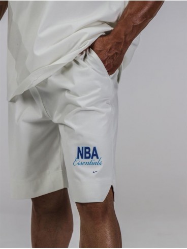 ست ورزشي مردانه مردانه وست و شلوارك NBA