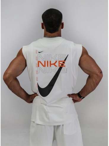 ست ورزشي مردانه مردانه وست و شلوارك Just Do It