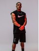 ست ورزشي مردانه مردانه وست و شلوارك Rules NIKE
