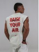 ست ورزشي مردانه مردانه وست و شلوارك Air NIKE