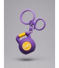 جاکلیدی Kettlebell 100LB