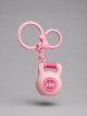 جاكليدي اكسسوري ورزشي Kettlebell 100LB