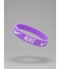 دستبند سیلیکونی Nike
