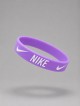 دستبند اكسسوري سيليكوني NIKE