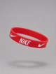 دستبند اكسسوري سيليكوني NIKE