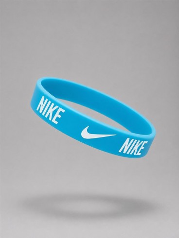 دستبند اكسسوري سيليكوني NIKE