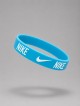 دستبند اكسسوري سيليكوني NIKE