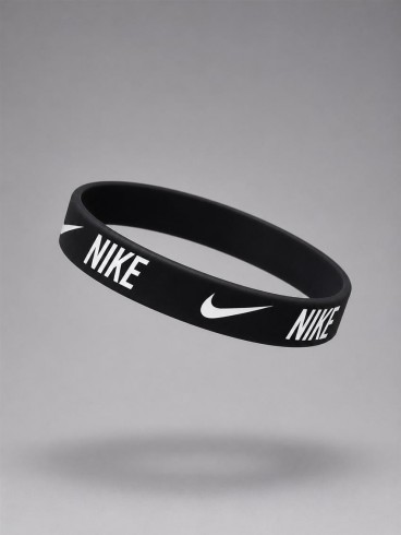 دستبند اكسسوري سيليكوني NIKE