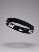 دستبند اكسسوري سيليكوني NIKE
