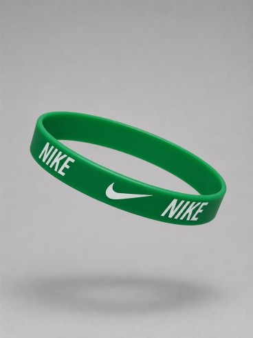 دستبند اكسسوري سيليكوني NIKE