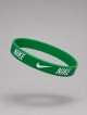 دستبند اكسسوري سيليكوني NIKE