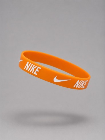 دستبند اكسسوري سيليكوني NIKE