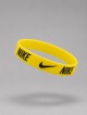 دستبند اكسسوري سيليكوني NIKE