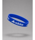 دستبند سیلیکونی Adidas