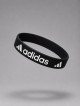 دستبند اكسسوري سيليكوني ADIDAS