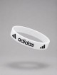 دستبند اكسسوري سيليكوني ADIDAS
