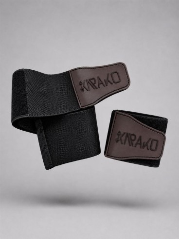 مچبند لوازم ورزشي KARAKO