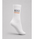 جوراب اسپرت ساق بلند SPORT NIKE