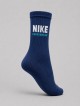 جوراب اسپرت ساق بلند SPORT NIKE