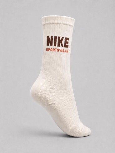 جوراب اسپرت ساق بلند SPORT NIKE