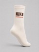 جوراب اسپرت ساق بلند SPORT NIKE