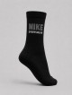 جوراب اسپرت ساق بلند SPORT NIKE