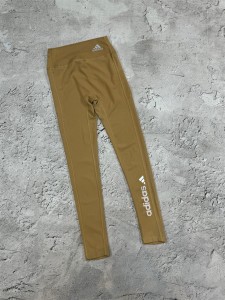 لگ زنانه زنانه گياهي اورجينال ADIDAS