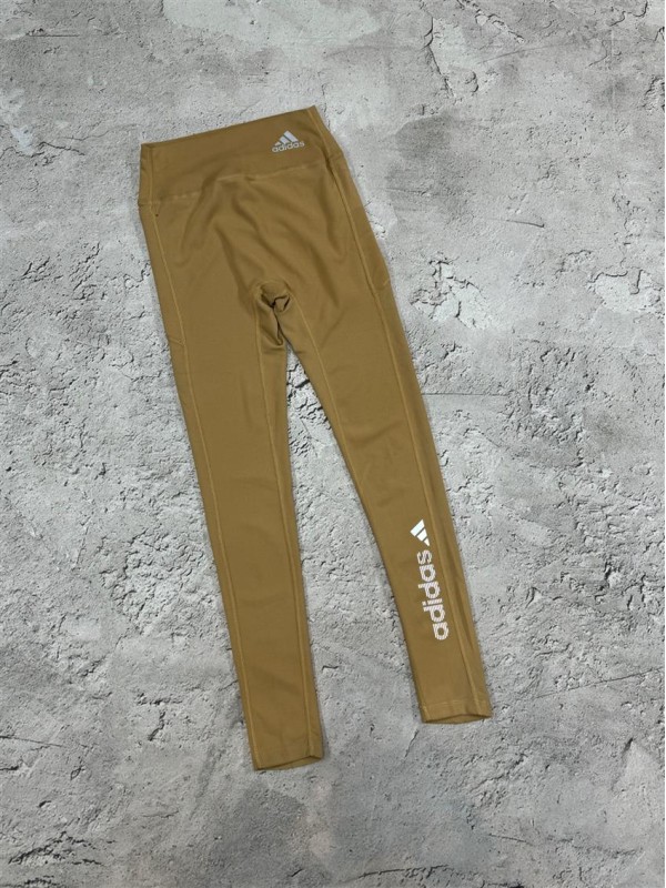 لگ زنانه زنانه گياهي اورجينال ADIDAS