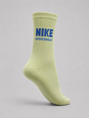 جوراب اسپرت ساق بلند SPORT NIKE