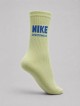 جوراب اسپرت ساق بلند SPORT NIKE