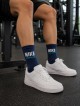 جوراب اسپرت ساق بلند SPORT NIKE