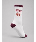 جوراب Donovan Mitchell