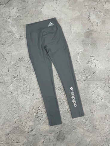 لگ زنانه زنانه گياهي اورجينال ADIDAS