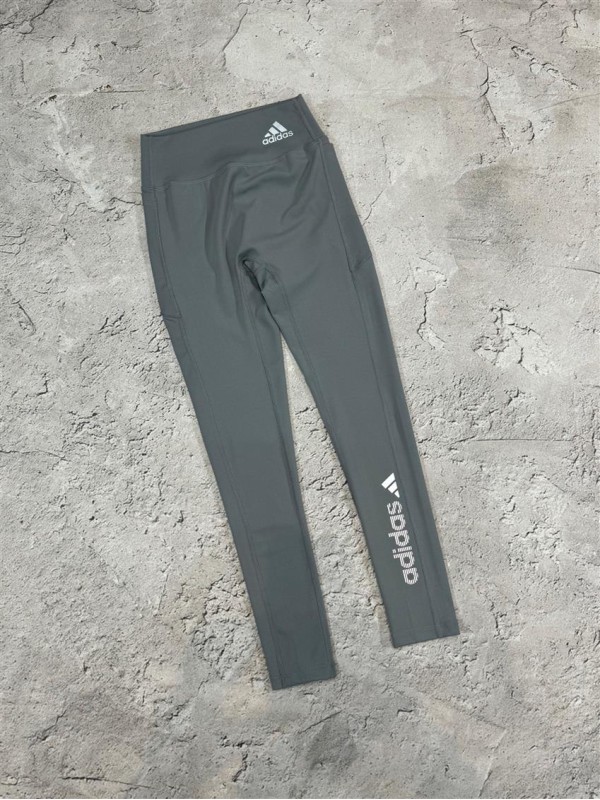لگ زنانه زنانه گياهي اورجينال ADIDAS