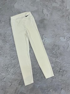 لگ زنانه زنانه گياهي اورجينال كمر چاپ NIKE