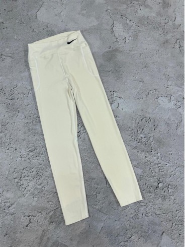 لگ زنانه زنانه گياهي اورجينال كمر چاپ NIKE