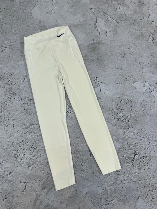 لگ زنانه زنانه گياهي اورجينال كمر چاپ NIKE