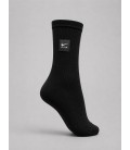 جوراب ساق بلند Air Nike سیلیکونی