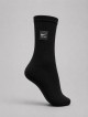 جوراب ساق بلند Air Nike سیلیکونی