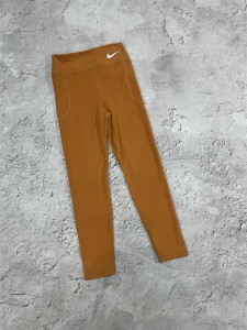 لگ زنانه زنانه گياهي اورجينال كمر چاپ NIKE
