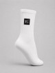 جوراب اسپرت ساق بلند باكسي AIR NIKE